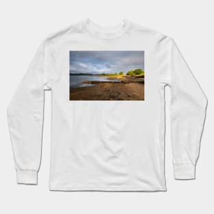 Loch Shiel Long Sleeve T-Shirt